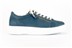 Afb. Detail D van INF BLUE LAGE SNEAKER ZIJ-RITS