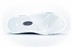 Afb. Detail E van INF BLUE LAGE SNEAKER ZIJ-RITS
