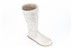 Afb. Detail A van TAUPE LAARS PREFOREE