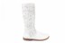Afb. Detail D van TAUPE LAARS PREFOREE