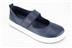 Afb. Detail A van BLAUW OPEN VELCRO MET BL ZOOL