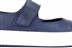 Afb. Detail C van BLAUW OPEN VELCRO MET BL ZOOL