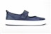 Afb. Detail D van BLAUW OPEN VELCRO MET BL ZOOL