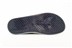 Afb. Detail E van BLAUW OPEN VELCRO MET BL ZOOL