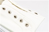 Detail afbeelding C model 126260414