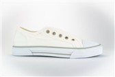 Detail afbeelding D model 126260414