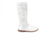 Detail afbeelding D model 126261022