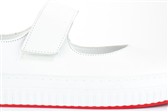 Detail afbeelding C model 126261114