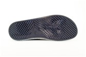 Detail afbeelding E model 126261116