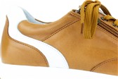 Detail afbeelding C model 126261304