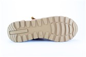 Detail afbeelding E model 126261304