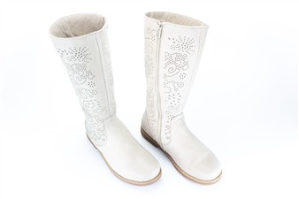 TAUPE LAARS PREFOREE