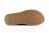 Afb. Detail E van ZWART MIX SLIPPER 3 VELCRO