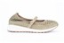 Afb. Detail D van TAUPE BALLERINA