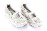 Afbeelding model 126390115