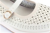 Detail afbeelding C model 126390115