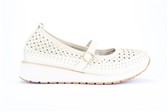 Detail afbeelding D model 126390115