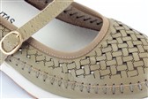 Detail afbeelding C model 126390122