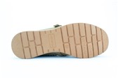 Detail afbeelding E model 126390122