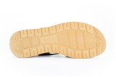 Detail afbeelding E model 126390322