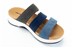 Afb. Detail B van BLAUW MULTI SLIPPER