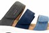 Afb. Detail C van BLAUW MULTI SLIPPER