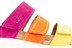 Afb. Detail C van FUXIA MULTI SLIPPER