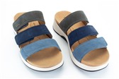 Homepagina - Preview model: Slipper