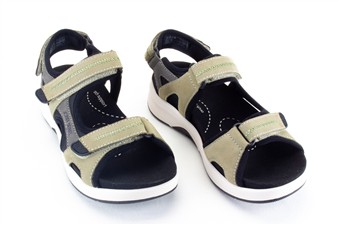 MINT SPORT/WANDELSANDAAL