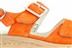 Afb. Detail C van ROEST SANDAAL KURKZOOL K-BREED
