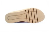 Detail afbeelding E model 126480710