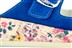 Afb. Detail C van BLAUW SLIPPER BLOEM-KURKZOOL