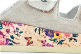 Detail afbeelding C model 126630223