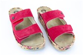 Homepagina - Preview model: Slipper