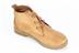 Afb. Detail B van CAMEL MEDIUMHOGE VETER CREPE