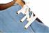 Afb. Detail C van BLAUW HOGE VETER AMELIE