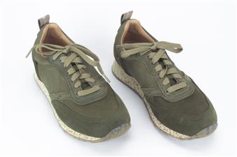 FOREST SNEAKER WALKY