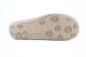 Detail afbeelding E model 222070223