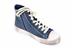 Afb. Detail B van BLAUW HOGE BASKET GUMMI NEUS