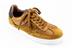 Afb. Detail A van CAMEL LAGE SNEAKER VETER-RITS