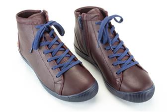 BORDO BASKET BLAUWE ZOOL/VETER