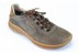 Afb. Detail A van TAUPE LAGE VETER OROEL