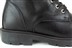 Afb. Detail C van ZWART VETERLAARS STOERE ZOOL