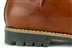 Afb. Detail C van KASTANIE VETERSCHOEN MILITARY