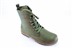 Afb. Detail A van OLIVE VETERLAARSJE MILITARY