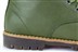 Afb. Detail C van OLIVE VETERLAARSJE MILITARY