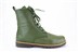 Afb. Detail D van OLIVE VETERLAARSJE MILITARY