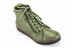 Afb. Detail A van OLIVE HOGE BASKET ZIJ-RITS