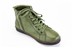 Afb. Detail B van OLIVE HOGE BASKET ZIJ-RITS