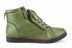Afb. Detail D van OLIVE HOGE BASKET ZIJ-RITS